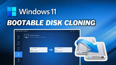 how to boot pc from clone hard drive|bootable hard disk clone software.